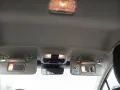 Subaru Crosstrek 2.0ie e-BOXER Active Lineartro, Winter