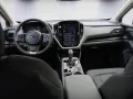 Subaru Crosstrek 2.0ie e-BOXER Active Lineartro, Winter
