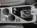 Subaru Crosstrek 2.0ie e-BOXER Active Lineartro, Winter
