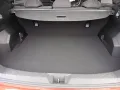 Subaru Crosstrek 2.0ie e-BOXER Active Lineartro, Winter