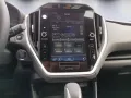 Subaru Crosstrek 2.0ie e-BOXER Active Lineartro, Winter