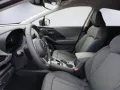 Subaru Crosstrek 2.0ie e-BOXER Active Lineartro, Winter