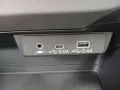 Subaru Crosstrek 2.0ie e-BOXER Active Lineartro, Winter