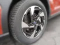 Subaru Crosstrek 2.0ie e-BOXER Active Lineartro, Winter