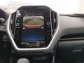 Subaru Crosstrek 2.0ie e-BOXER Active Lineartro, Winter