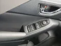 Subaru Crosstrek 2.0ie e-BOXER Active Lineartro, Winter