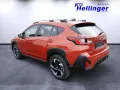 Subaru Crosstrek 2.0ie e-BOXER Active Lineartro, Winter