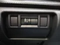 Subaru Crosstrek 2.0ie e-BOXER Active Lineartro, Winter
