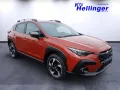 Subaru Crosstrek 2.0ie e-BOXER Active Lineartro, Winter