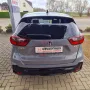 Honda Jazz 1.5 i-MMD Hybrid Advance Sport
