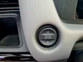 Honda Jazz 1.5 i-MMD Hybrid Advance Sport