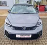 Honda Jazz 1.5 i-MMD Hybrid Advance Sport