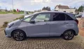 Honda Jazz 1.5 i-MMD Hybrid Advance Sport