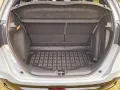 Honda Jazz 1.5 i-MMD Hybrid Advance Sport