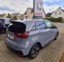 Honda Jazz 1.5 i-MMD Hybrid Advance Sport