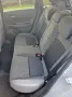Honda Jazz 1.5 i-MMD Hybrid Advance Sport