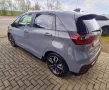 Honda Jazz 1.5 i-MMD Hybrid Advance Sport