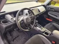 Honda Jazz 1.5 i-MMD Hybrid Advance Sport