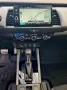 Honda Jazz 1.5 i-MMD Hybrid Advance Sport