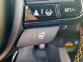 Honda Jazz 1.5 i-MMD Hybrid Advance Sport