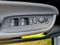 Honda Jazz 1.5 i-MMD Hybrid Advance Sport