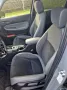 Honda Jazz 1.5 i-MMD Hybrid Advance Sport