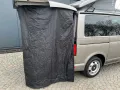 Volkswagen T6.1 SpaceCamper Light Caravelle 2.0 TDI 4 Motio