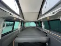 Volkswagen T6.1 SpaceCamper Light Caravelle 2.0 TDI 4 Motio