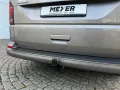 Volkswagen T6.1 SpaceCamper Light Caravelle 2.0 TDI 4 Motio