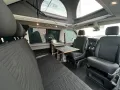 Volkswagen T6.1 SpaceCamper Light Caravelle 2.0 TDI 4 Motio