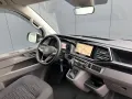 Volkswagen T6.1 SpaceCamper Light Caravelle 2.0 TDI 4 Motio