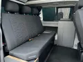 Volkswagen T6.1 SpaceCamper Light Caravelle 2.0 TDI 4 Motio