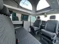 Volkswagen T6.1 SpaceCamper Light Caravelle 2.0 TDI 4 Motio