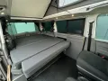 Volkswagen T6.1 SpaceCamper Light Caravelle 2.0 TDI 4 Motio