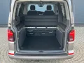 Volkswagen T6.1 SpaceCamper Light Caravelle 2.0 TDI 4 Motio