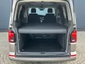 Volkswagen T6.1 SpaceCamper Light Caravelle 2.0 TDI 4 Motio