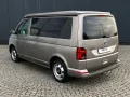 Volkswagen T6.1 SpaceCamper Light Caravelle 2.0 TDI 4 Motio