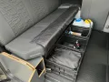 Volkswagen T6.1 SpaceCamper Light Caravelle 2.0 TDI 4 Motio