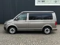 Volkswagen T6.1 SpaceCamper Light Caravelle 2.0 TDI 4 Motio