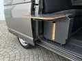 Volkswagen T6.1 SpaceCamper Light Caravelle 2.0 TDI 4 Motio
