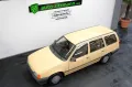 Opel Kadett GL 1,3S Caravan TOP Zustand