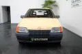 Opel Kadett GL 1,3S Caravan TOP Zustand