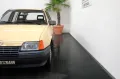Opel Kadett GL 1,3S Caravan TOP Zustand
