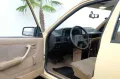 Opel Kadett GL 1,3S Caravan TOP Zustand