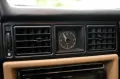 Opel Kadett GL 1,3S Caravan TOP Zustand