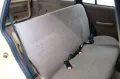 Opel Kadett GL 1,3S Caravan TOP Zustand