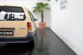 Opel Kadett GL 1,3S Caravan TOP Zustand