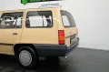 Opel Kadett GL 1,3S Caravan TOP Zustand