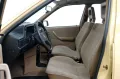 Opel Kadett GL 1,3S Caravan TOP Zustand