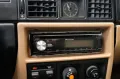 Opel Kadett GL 1,3S Caravan TOP Zustand